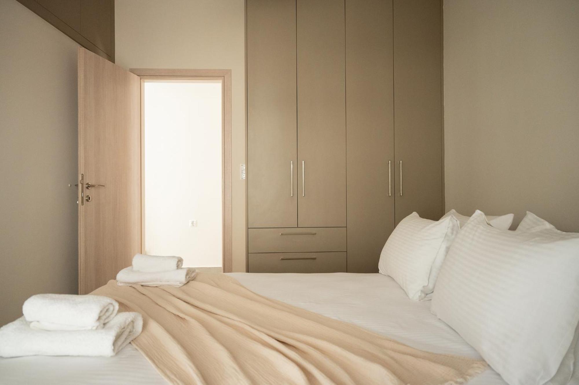 L' Horizon Luxury Living By 8Essentially Kandiye Dış mekan fotoğraf