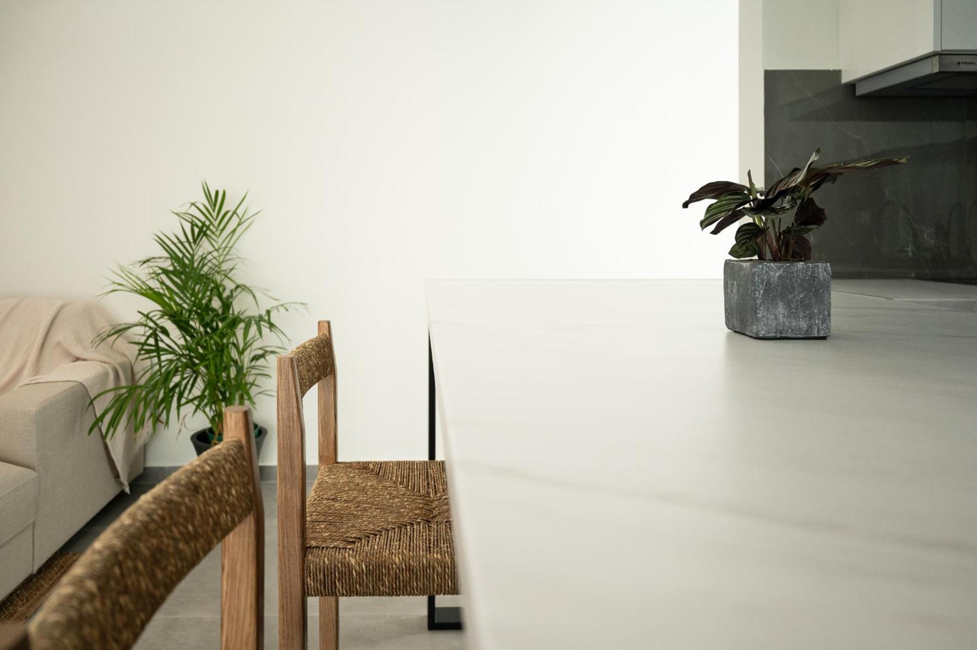L' Horizon Luxury Living By 8Essentially Kandiye Dış mekan fotoğraf