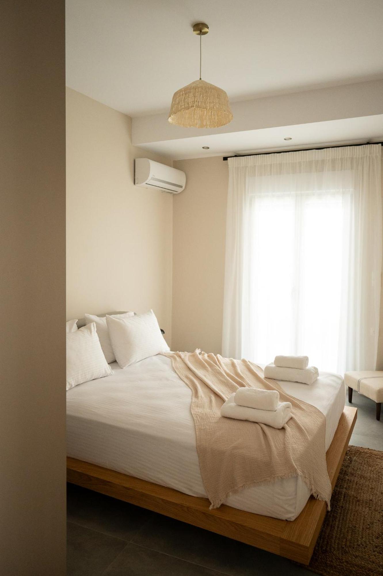 L' Horizon Luxury Living By 8Essentially Kandiye Dış mekan fotoğraf