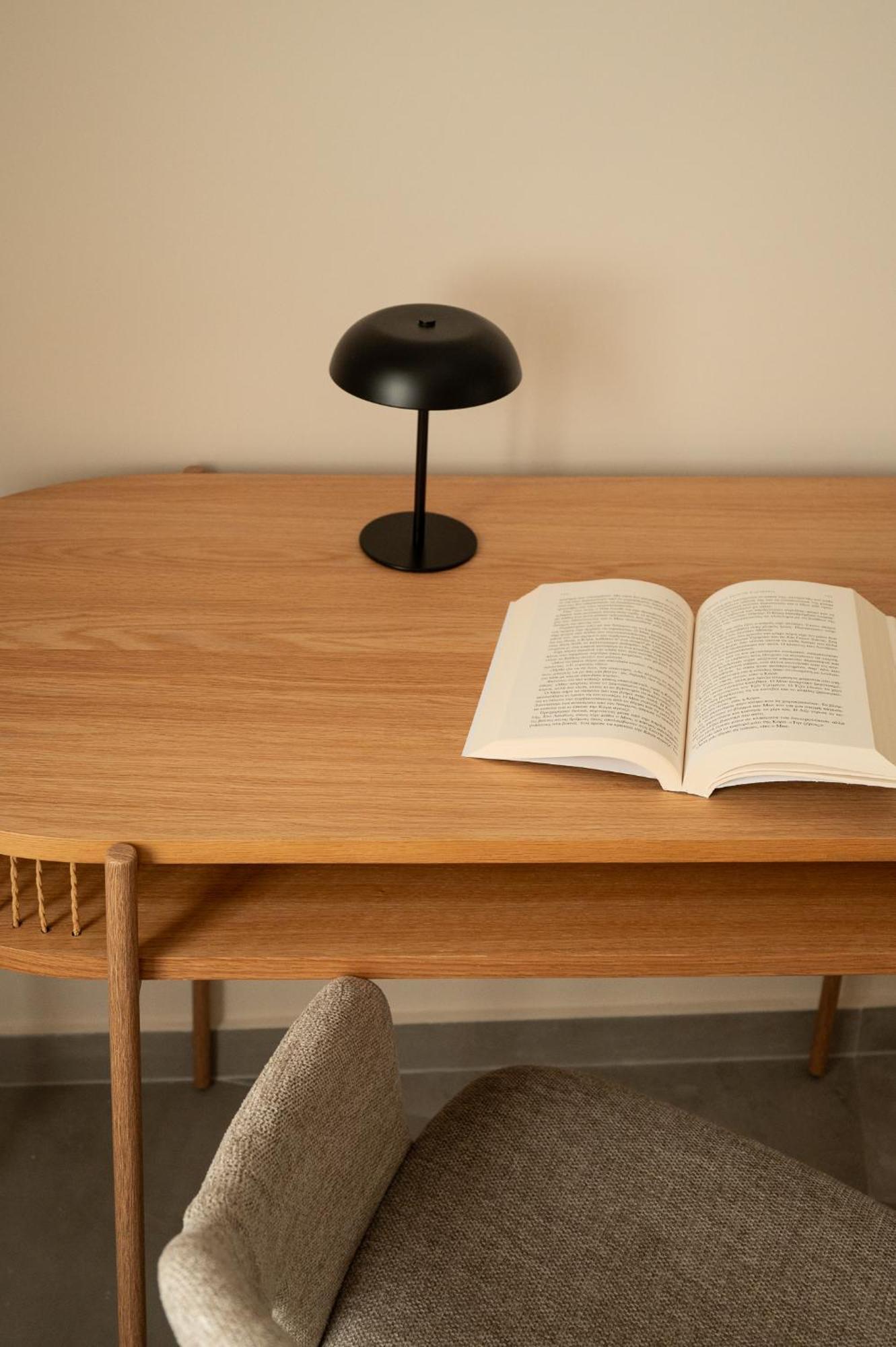 L' Horizon Luxury Living By 8Essentially Kandiye Dış mekan fotoğraf