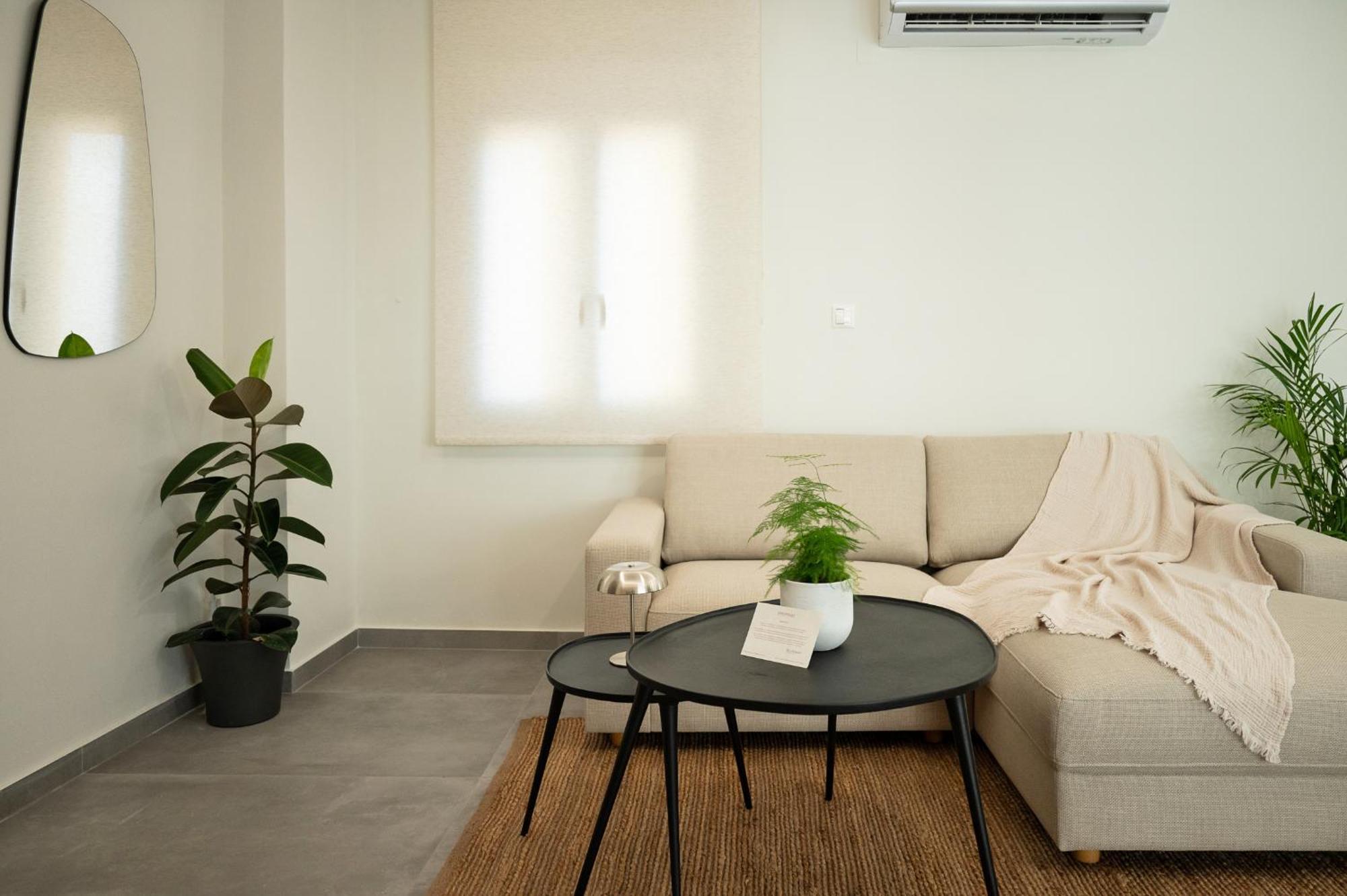 L' Horizon Luxury Living By 8Essentially Kandiye Dış mekan fotoğraf