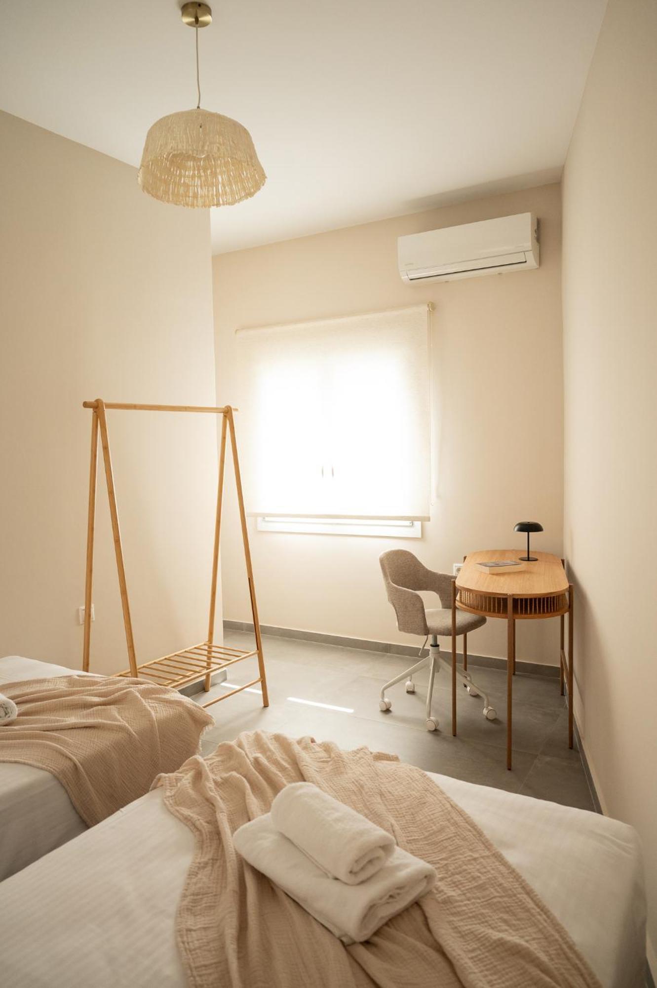 L' Horizon Luxury Living By 8Essentially Kandiye Dış mekan fotoğraf