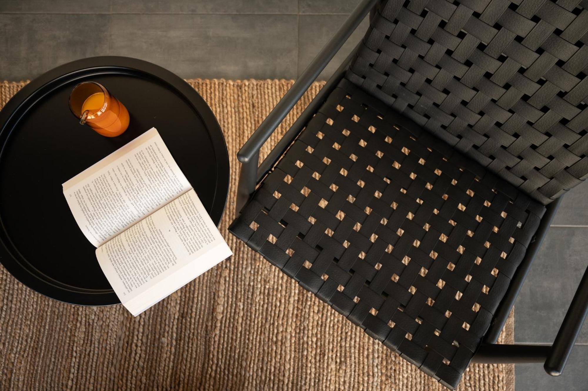 L' Horizon Luxury Living By 8Essentially Kandiye Dış mekan fotoğraf