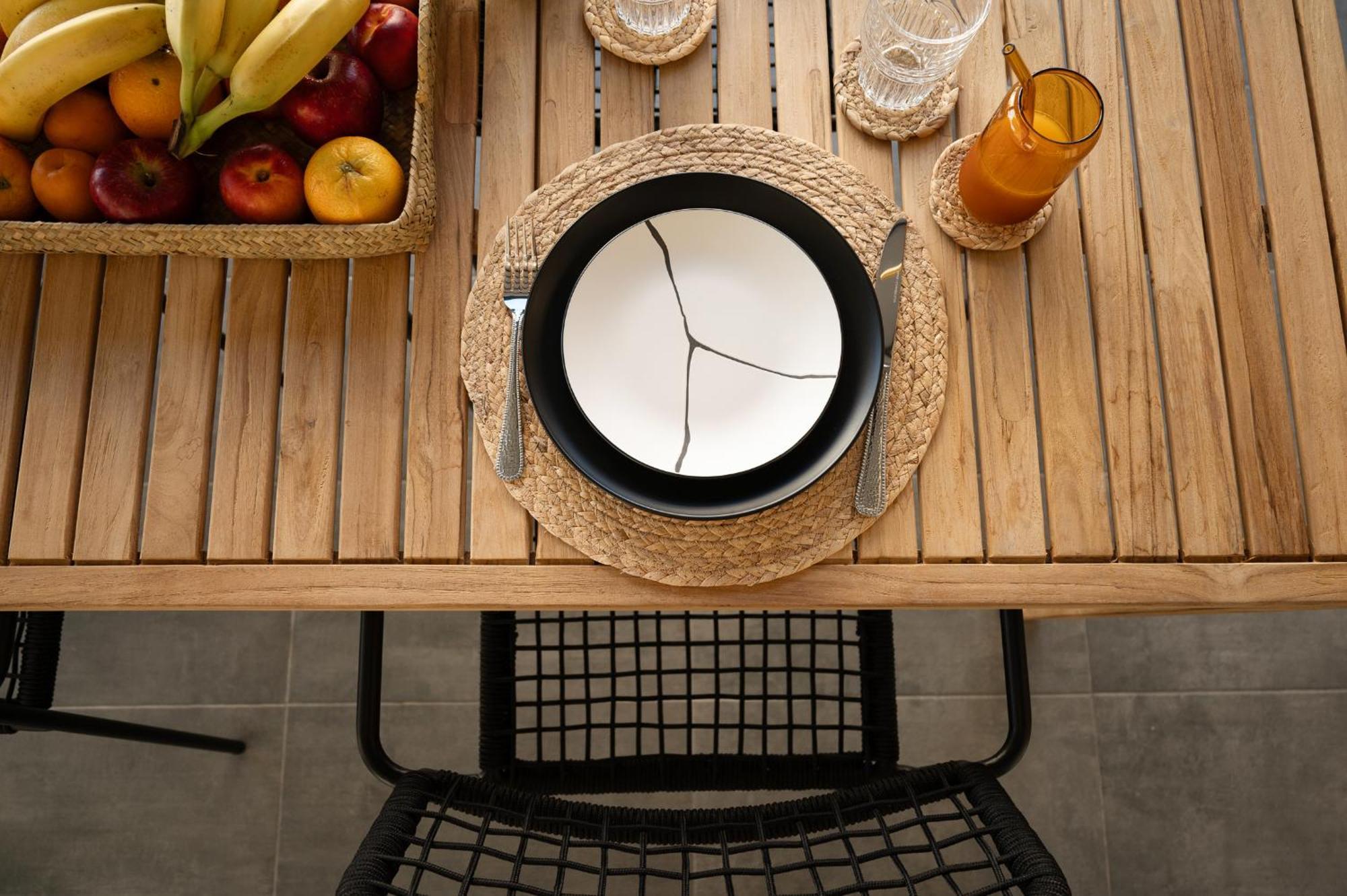 L' Horizon Luxury Living By 8Essentially Kandiye Dış mekan fotoğraf