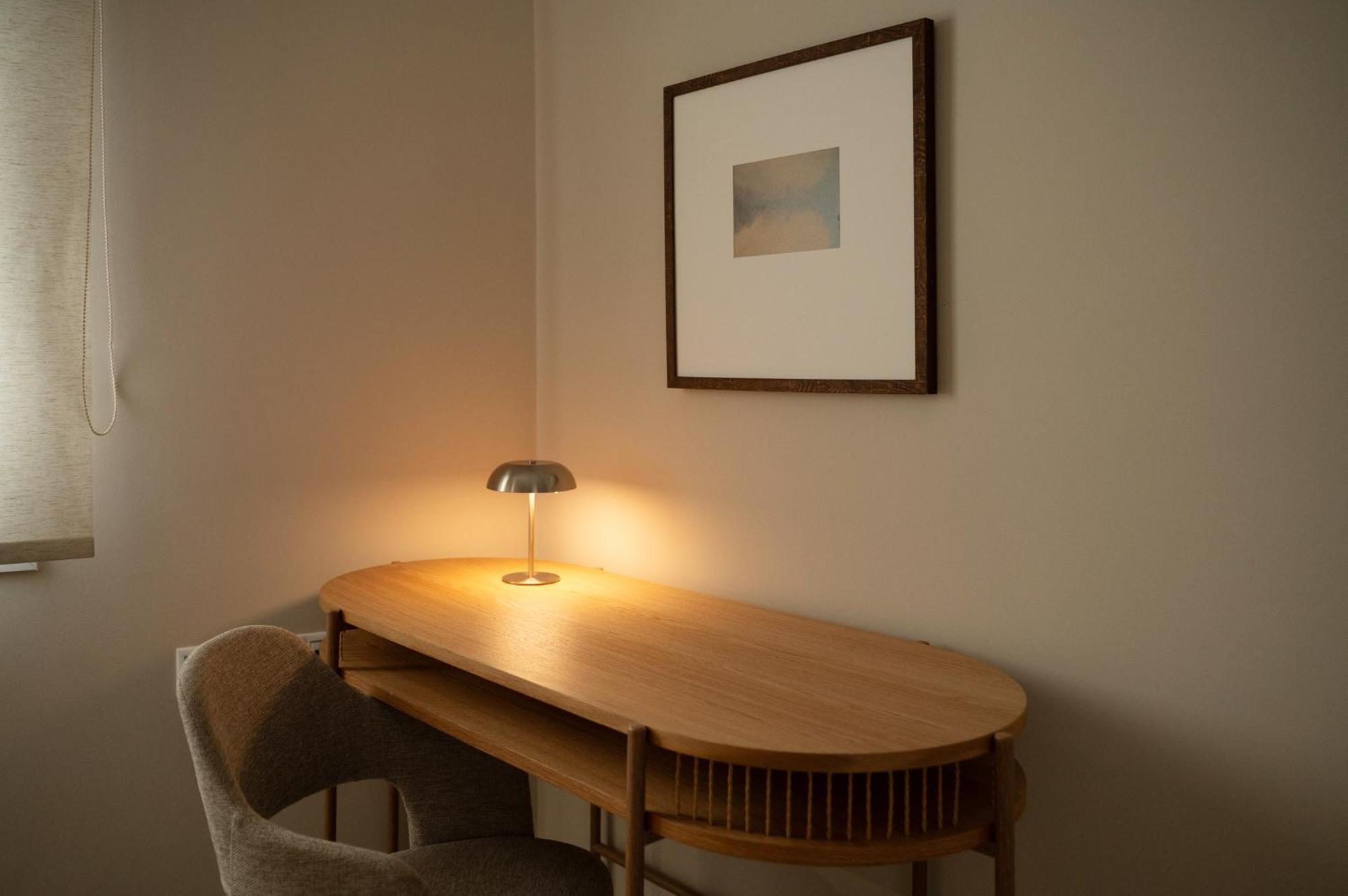 L' Horizon Luxury Living By 8Essentially Kandiye Dış mekan fotoğraf